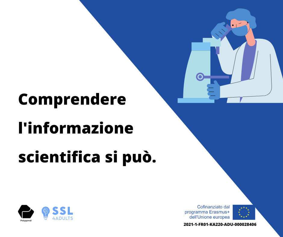 settimana apprendimento permanente