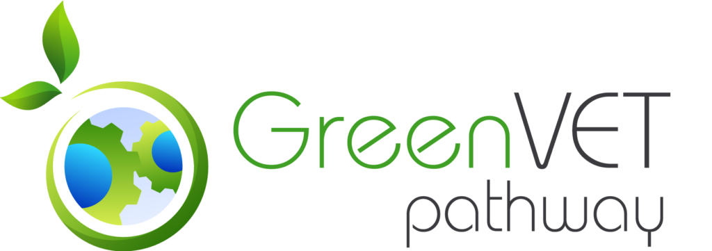 green vet pathway - trasformazione verde delle scuole e istituti tecnici e professionali